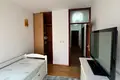 Wohnquartier Stan 120 m² na Izdavanje – Pobrežje, Podgorica