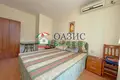1 bedroom apartment 68 m² Sveti Vlas, Bulgaria