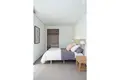 Villa de 4 dormitorios 196 m² Dehesa de Campoamor, Španjolska