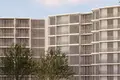 Residential complex VIP SPACE ODYSSEY