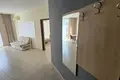 Apartamento 1 habitacion 54 m² Nesebar, Bulgaria
