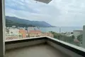 Appartement 1 chambre 41 m² Becici, Monténégro