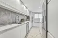 Mieszkanie 3 pokoi 131 m² San Pedro Alcantara, Hiszpania