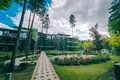 Квартира 6 комнат 236 м² Юрмала, Латвия