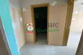 Mieszkanie 2 pokoi 80 m² Kosharitsa, Bułgaria