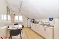 Produktion 2 273 m² Slabada, Belarus
