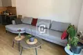 Квартира 2 комнаты 63 м² Будва, Черногория