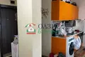 2 bedroom apartment 79 m² Pomorie, Bulgaria