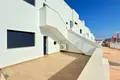 2 bedroom apartment  Finestrat, Spain