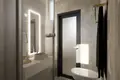 Villa de 4 dormitorios 395 m² Municipio de Casandra, Grecia