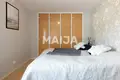 Maison 4 chambres 130 m² Hietakyla, Finlande