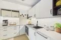 3 bedroom apartment 94 m² Warsaw, Poland