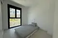 3 bedroom apartment 151 m² Dos Hermanas, Spain