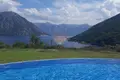 2 bedroom apartment 84 m² Montenegro, Montenegro