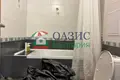 Apartment 46 m² Sveti Vlas, Bulgaria