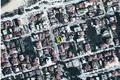 Земельные участки 1 комната  Neoi Epivates, Греция