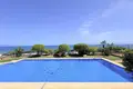 Appartement 3 chambres 115 m² Manilva, Espagne