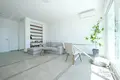 Wohnung 1 Schlafzimmer 65 m² Budva, Montenegro