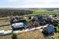 Casa 248 m² Kiekrz, Polonia