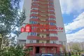 3 room apartment 81 m² Hrodna, Belarus