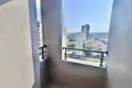 Wohnung 1 zimmer 43 m² Mezitli, Türkei