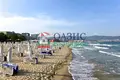 Wohnung 32 m² Nessebar, Bulgarien