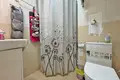Apartamento 1 habitación 37 m² Nesebar, Bulgaria