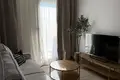 Appartement 1 chambre 37 m² en Podgorica, Monténégro