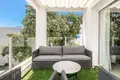 Apartamento 3 habitaciones 195 m² Marbella, Španjolska