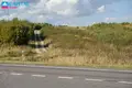 Земельные участки  Motiejiskes, Литва