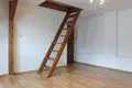 Appartement 150 m² Ceska Trebova, République tchèque