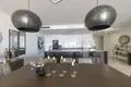3 bedroom apartment 152 m² Mijas, Spain