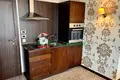Квартира 2 комнаты 71 м² Несебр, Болгария