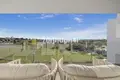 Mieszkanie 2 pokoi 84 m² Casares, Hiszpania