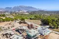 3 bedroom apartment  Polop, Spain