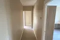 Mieszkanie 4 pokoi 81 m² Kowno, Litwa