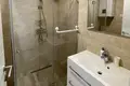 Apartamento 33 m² Bar, Montenegro