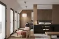 Apartamento 51 m² Kolasin, Montenegro