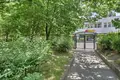 Wohnung 1 zimmer 40 m² Warschau, Polen