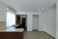 Penthouse 1 bedroom 53 m² Limassol, Cyprus