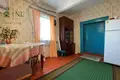 Haus 66 m² Navasiolkauski sielski Saviet, Belarus