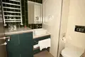 Studio apartment 1 bedroom 26 m² Batumi, Georgia