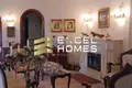 Villa de 4 dormitorios  Marsaxlokk, Malta