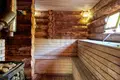 Дом 220 м² Эвенкийский район, Россия