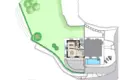 Villa 7 habitaciones 330 m² Menaggio, Italia