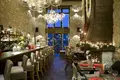 Hotel 510 m² en Delphi Municipality, Grecia