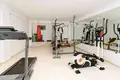 Отель 706 м² Неос-Мармарас, Греция