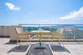 Mieszkanie 3 pokoi 116 m² Tivat, Czarnogóra
