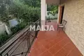 3 bedroom villa 134 m² Bashkia Vlore, Albania