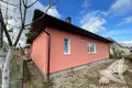 Maison 119 m² Muchaviecki sielski Saviet, Bélarus
